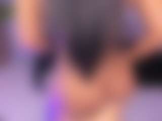 AlaiaSweet's Live Sex Cam Show