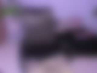 AlaiaSweet's Live Sex Cam Show