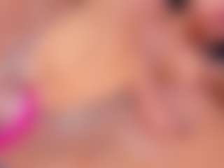 Live cam show with AlaiaSweet - Latina on SinfulBabes | colombia