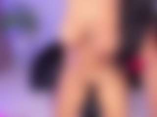 Live cam show with AlaiaSweet - BBW on Taboo Cams XXX