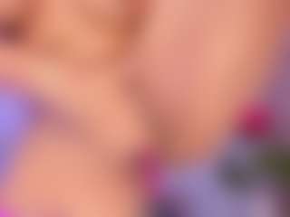 Live cam show with AlaiaSweet - BBW on crypto-cams