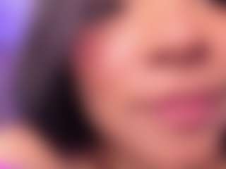 AlaiaSweet's Live Sex Cam Show
