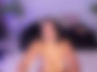 Alaiasweet