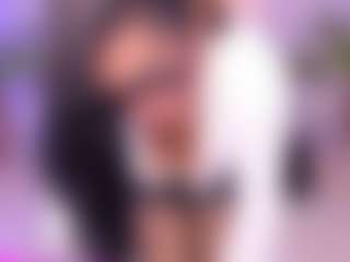 AlaiaSweet's Live Sex Cam Show