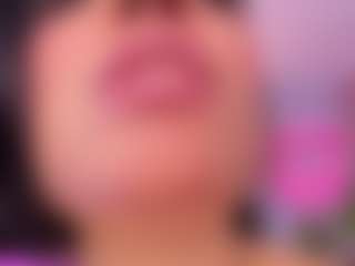 Live cam show with AlaiaSweet - Squirt Big Tits on Soda Cam