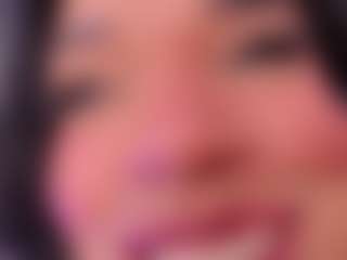 AlaiaSweet's Live Sex Cam Show