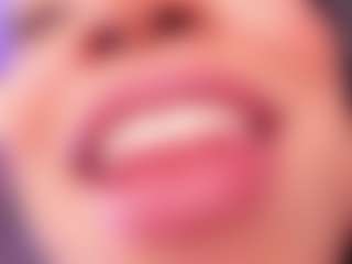 Alaiasweet