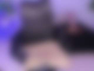 AlaiaSweet's Live Sex Cam Show
