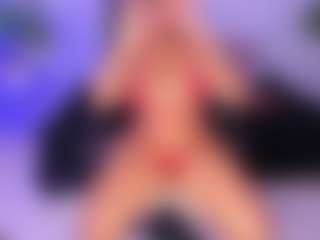 AlaiaSweet's Live Sex Cam Show