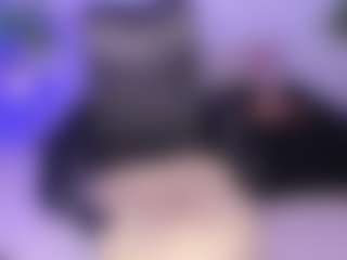 AlaiaSweet's Live Sex Cam Show