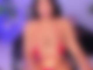 AlaiaSweet's Live Sex Cam Show