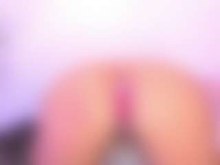 AlaiaSweet's Live Sex Cam Show