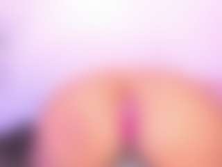 AlaiaSweet's Live Sex Cam Show