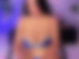 AlaiaSweet's Live Sex Cam Show