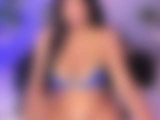 AlaiaSweet's Live Sex Cam Show