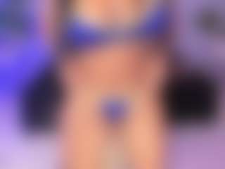 AlaiaSweet's Live Sex Cam Show