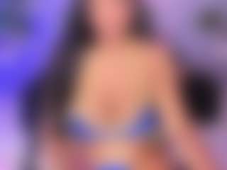 AlaiaSweet's Live Sex Cam Show