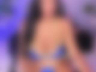 AlaiaSweet's Live Sex Cam Show