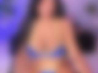 AlaiaSweet's Live Sex Cam Show