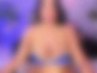 AlaiaSweet's Live Sex Cam Show