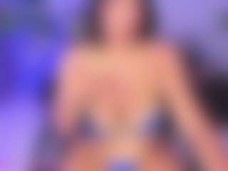 Live cam show with AlaiaSweet - Anal MILF on Camsoda