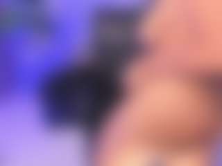 AlaiaSweet's Live Sex Cam Show