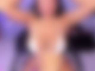 AlaiaSweet's Live Sex Cam Show