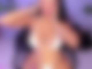 AlaiaSweet's Live Sex Cam Show