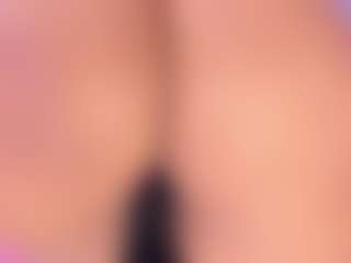 AlaiaSweet's Live Sex Cam Show
