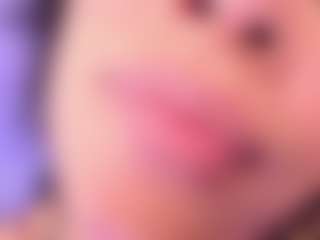Live cam show with AlaiaSweet - Squirt on dasdasdadada.com