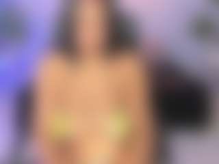 Live cam show with AlaiaSweet - HD on Camsoda