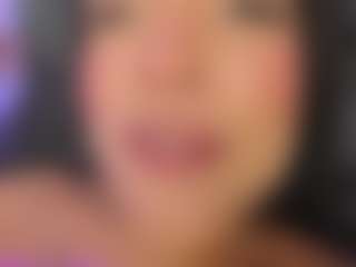 AlaiaSweet's Live Sex Cam Show