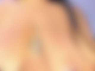 AlaiaSweet's Live Sex Cam Show
