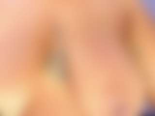 AlaiaSweet's Live Sex Cam Show