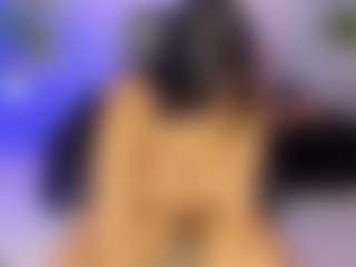 AlaiaSweet's Live Sex Cam Show