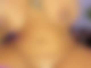 AlaiaSweet's Live Sex Cam Show