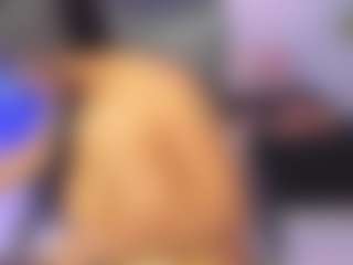 AlaiaSweet's Live Sex Cam Show