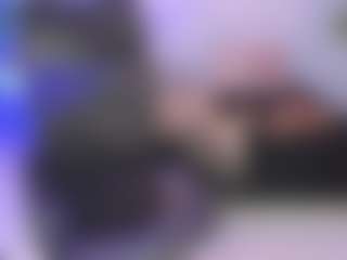 AlaiaSweet's Live Sex Cam Show