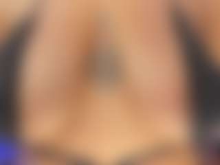 AlaiaSweet's Live Sex Cam Show