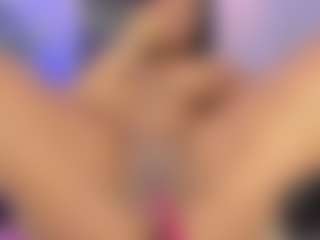 AlaiaSweet's Live Sex Cam Show