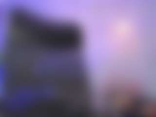AlaiaSweet's Live Sex Cam Show