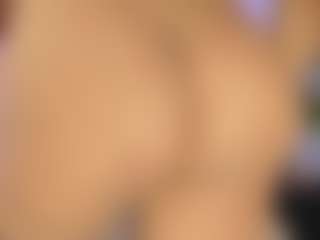 AlaiaSweet's Live Sex Cam Show