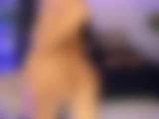 Live cam show with AlaiaSweet - BBW on slutload