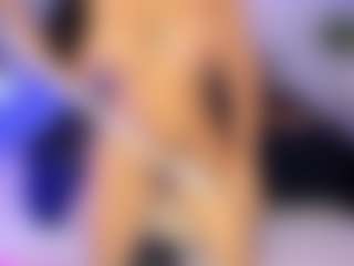 Live cam show with AlaiaSweet - Big Nipples on fapnchat