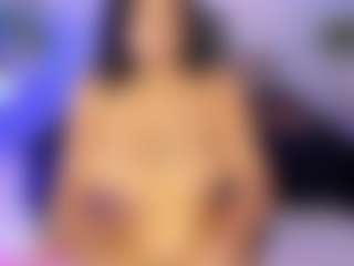 Live cam show with AlaiaSweet - Dildo Or Vibrator on Mixed Magazine Live