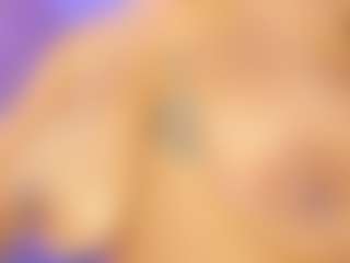 AlaiaSweet's Live Sex Cam Show