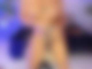 Live cam show with AlaiaSweet - Anal MILF on liverealitysex.com