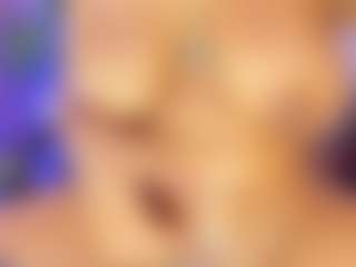 AlaiaSweet's Live Sex Cam Show