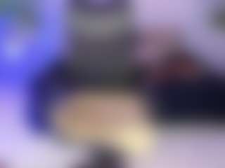 AlaiaSweet's Live Sex Cam Show