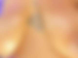 AlaiaSweet's Live Sex Cam Show